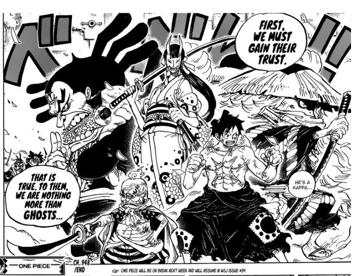 Onepiece948