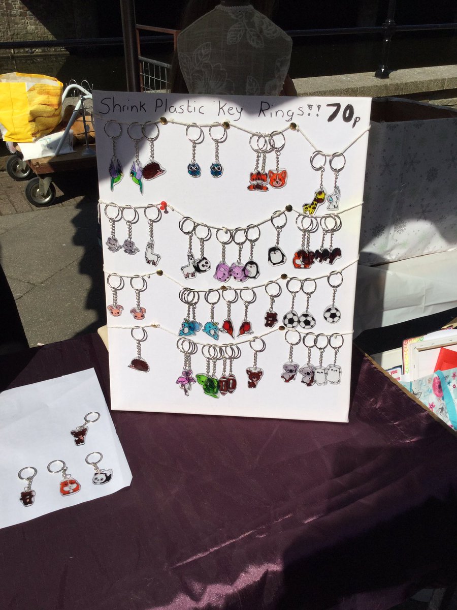 Ysgol Ger Y Llan (@ysgolgeryllan) on Twitter photo 