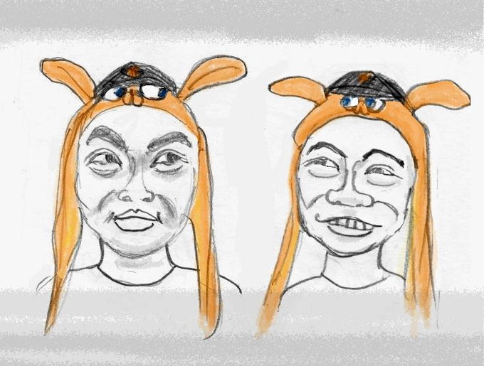 ジャビットのtwitterイラスト検索結果 古い順 ジャビットのtwitterイラスト検索結果 古い順