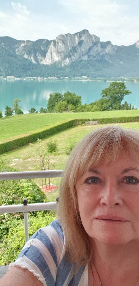 Friendsofbarshawpark tweet media