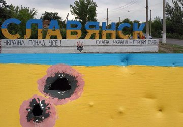 Посмотреть изображение в Твиттере