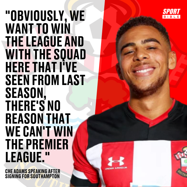 SPORTbible tweet media