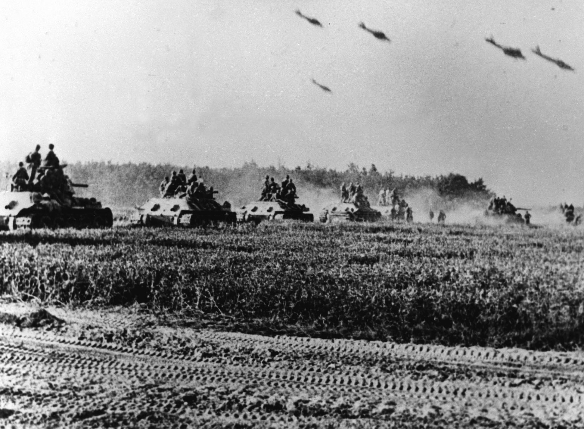 Картинки курская битва 1943, марта распечатать цветные