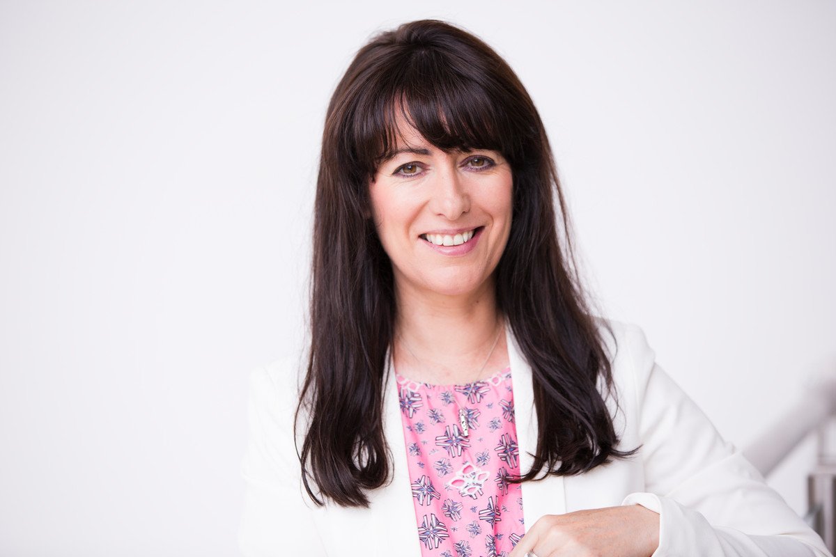 USWResearch tweet media