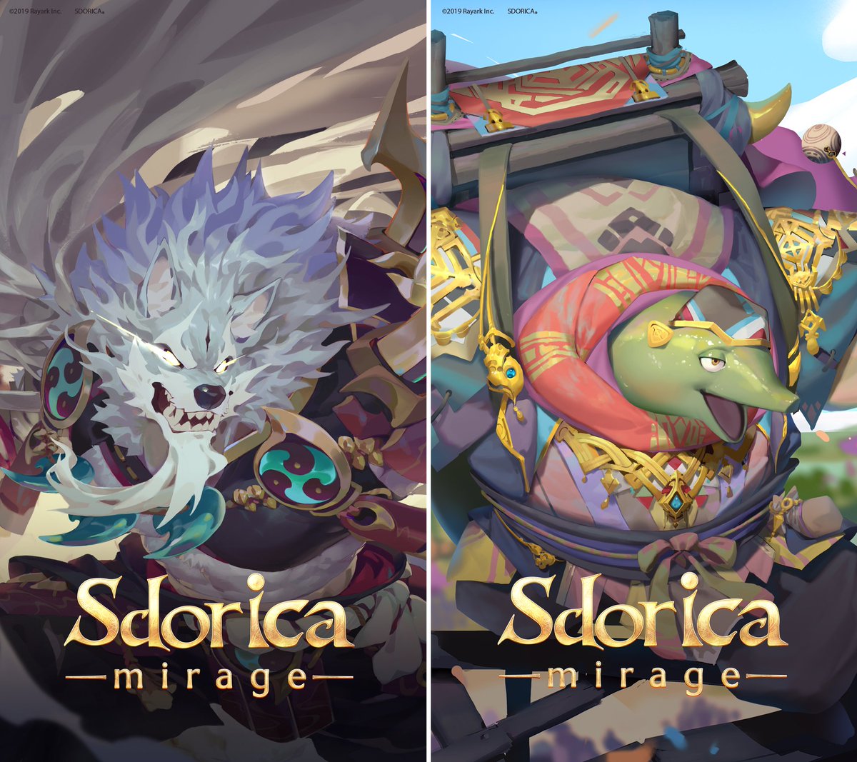 Sdorica スドリカ 公式 Twitterren 東方の雰囲気たっぷりの新キャラ ロウとジャシェンはもう手に入れたでしょうか まだ 待ち受けにしてあげると 引ける確率が上がるかも 高画質 ロウ T Co Nii3slmkps ジャシェン T Co W9fpxftnfn Iphone