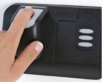 deister_ES's tweet photo. Diseñamos y fabricamos #LectoresBiométricos de huellas dactilares para el control de acceso. Todos ellos, son compatibles con sistemas de terceros de #ControlDeAcceso. En deister podemos ofrecerte la solución de #seguridad y #automatización que necesitas. https://t.co/4fOALANYem https://t.co/p37soxBN40