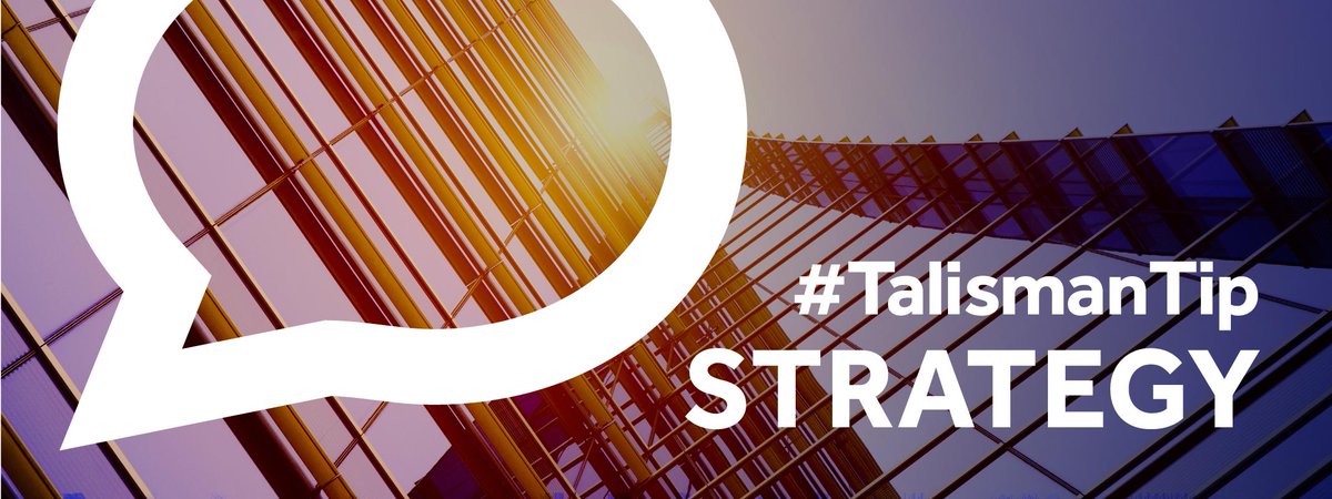 TalismanAgency's tweet photo. Multi-channel approach will boost sales. 

Consumers need to be shown an advert at least 7 times before they are aware of an offer and make a decision to purchase. A multi-channel strategy can be the key to success 

#TalismanTip #financialmarketing https://t.co/9wfhwbdr6T