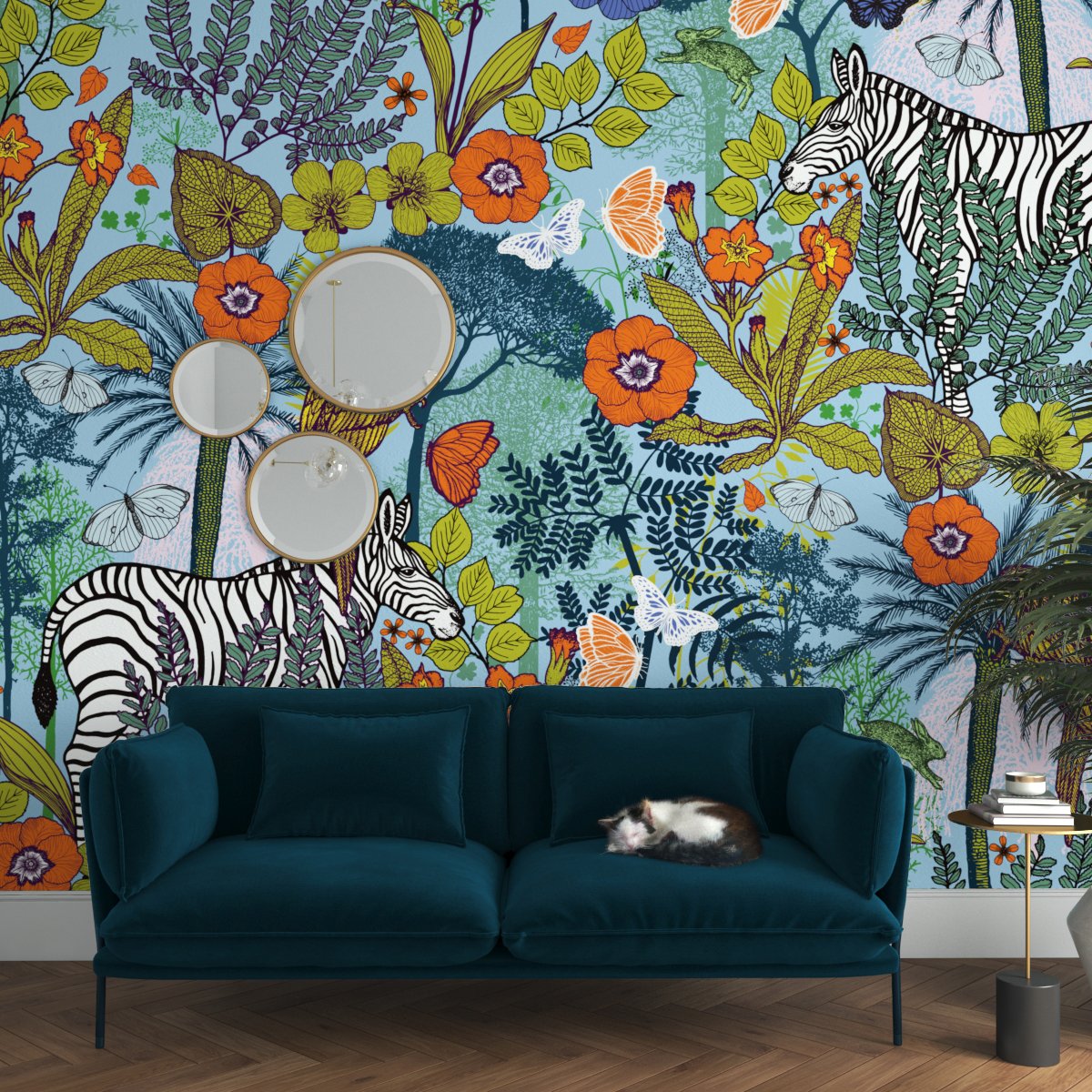 DRP RELATION PRESSE tweet media