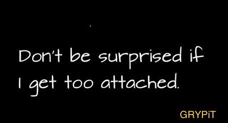 Grypit's tweet image. Friday Feeling...
#grypit #truegryp #attachment
info@grypit.com grypit.com