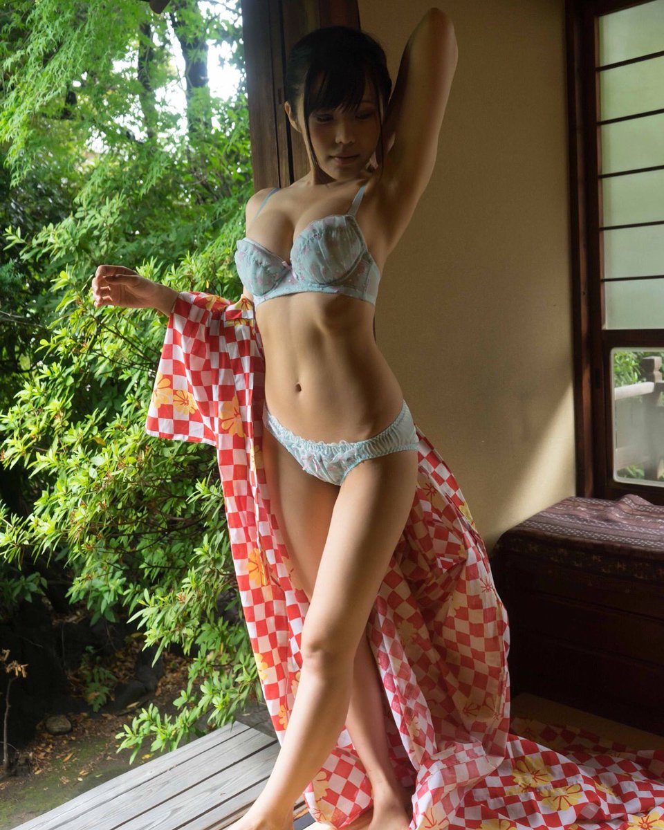 mikamikatn's tweet photo. ２７日の撮影会
13:35〜
14:50〜
ということでそんなに
遅くならないことに、、🙇‍♀️

本日22時から募集開始です
宜しくお願い致します。

https://t.co/Pc6uoTR1KT https://t.co/MU0Z7iImec