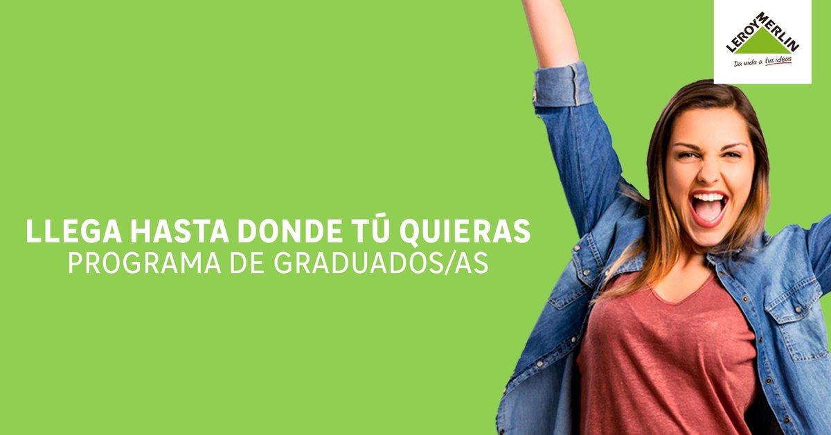 Xiomara Méndez tweet media
