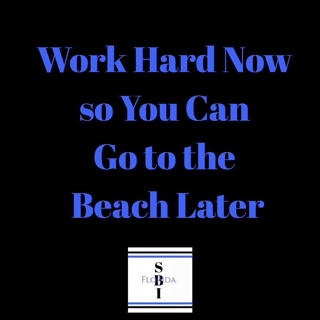 FloridaSmallBus's tweet image. #SmallBusinessCoverage #Florida #FloridaBusinessOwner #SmallBusinessOwnerFlorida #FloridaEntrepreneur #FloridaFreelancer #SellSafelyInFlorida #ProtectYourFloridaBusiness #FloridaBusinessCoverage #FLSmallBusinessCoverage #InsureYourAssets