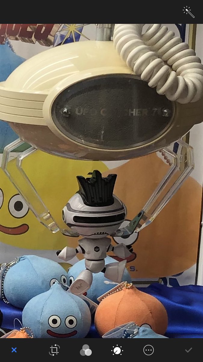 かのう tweet media