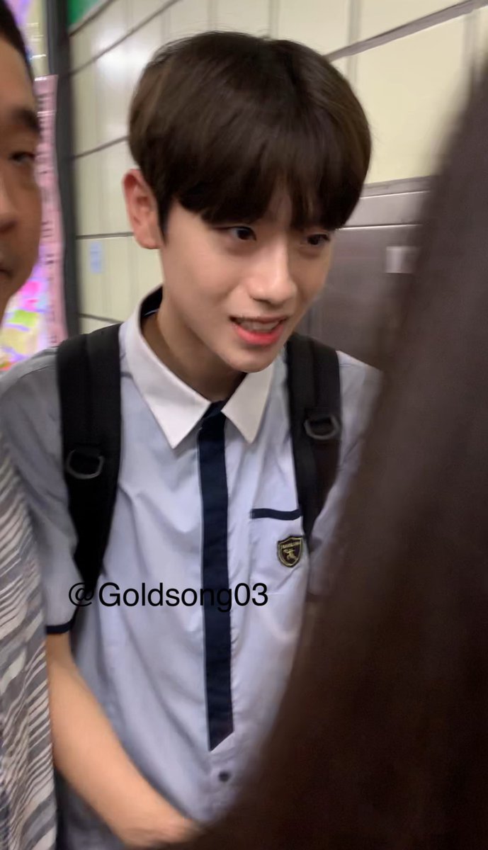 Goldsong03's tweet photo. 금벤져스🤭🤭❤️
#금동현 #데뷔해 #c9 #프듀 #엠넷 https://t.co/ns85Bvx2M9