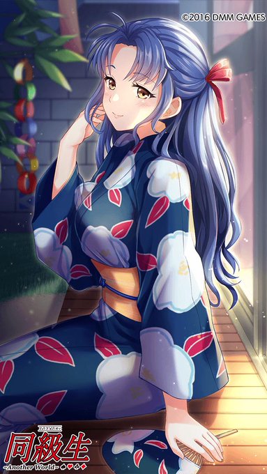 Dmm 同級生 Aw さん の 19年7月5日 のツイート一覧 1 Whotwi グラフィカルtwitter分析