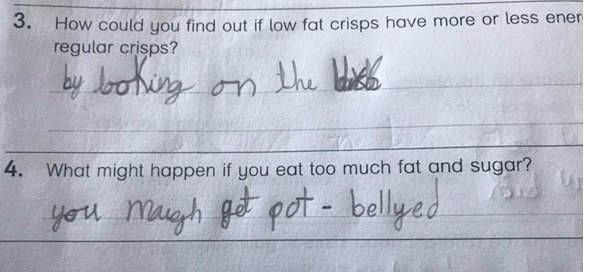 @PowerfulWordsProject tweet media