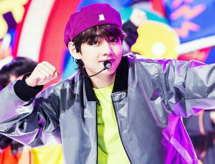 AllV71107489's tweet photo. Anpanman của lòng tớ đâyyyy 💜
#MGMAVOTE #BTS @BTS_twt https://t.co/4rXq2HNF52