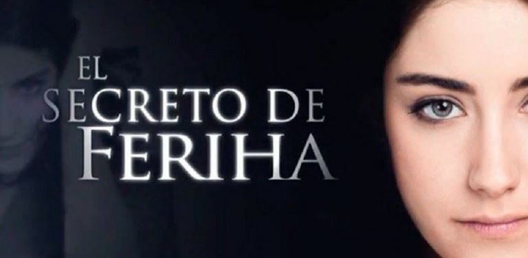 audiencias-elsecretodeferiha-estrenoennovafinalizada