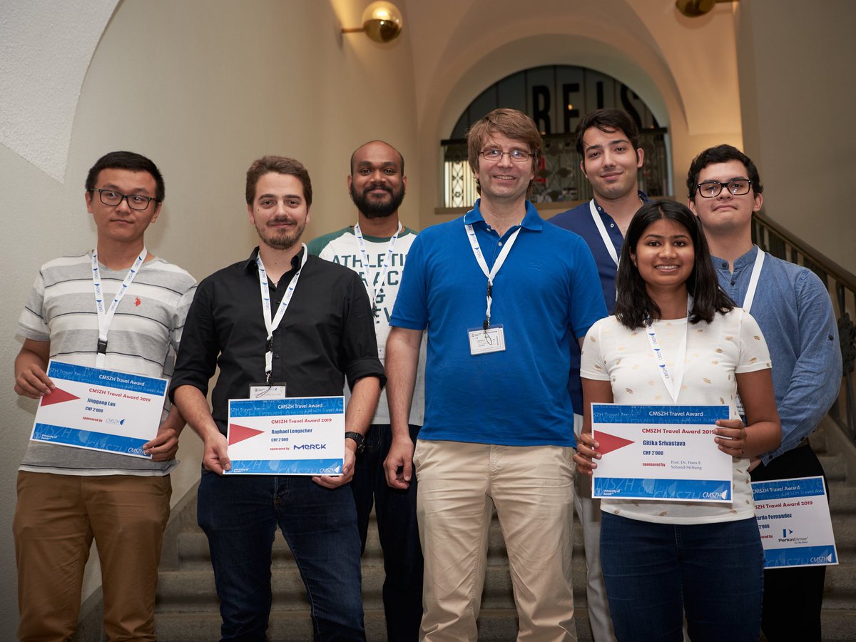 Felix Zelder tweet media