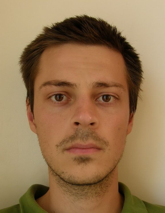 CNRSinformatics's tweet photo. #80ansCNRS Comprendre et classifier les #puzzles nanométriques, Thomas Fernique lauréat #80Prime du #LIPN c/ @INP_CNRS @INC_CNRS 
➡ https://t.co/NIbWwZNw6C
🤝 @CNRS_Villejuif @univ_paris13 https://t.co/trE224DgOm