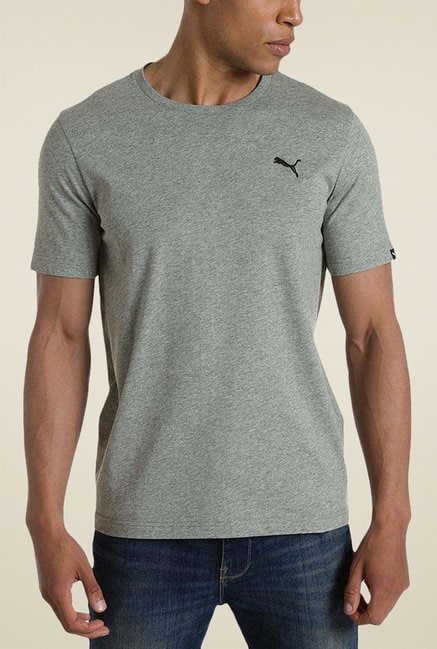 Intellocart1's tweet photo. Puma Grey Half Sleeves Cotton TShirt at TATa CLIQ

Buy Now!!
https://t.co/2tsLrt68RK

#Shopping #Fashion #visualsearch #Imagesearch #technology #collection #fashion #celebrity #mens #womens #mensfashion #JoeJonas @intellocart #tshirts #TataCliq https://t.co/GX9CF64OIE