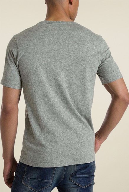 Intellocart1's tweet photo. Puma Grey Half Sleeves Cotton TShirt at TATa CLIQ

Buy Now!!
https://t.co/2tsLrt68RK

#Shopping #Fashion #visualsearch #Imagesearch #technology #collection #fashion #celebrity #mens #womens #mensfashion #JoeJonas @intellocart #tshirts #TataCliq https://t.co/GX9CF64OIE