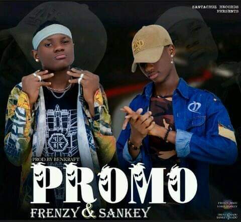 egboEmmanuel6's tweet photo. Marz Bro @frendzy_madu &amp; sanky_madu coming thrugh with a nw jam 13th July is Date 💣💣 save your Data
#anticipating 🔊🔥 https://t.co/Ic1OThb26a