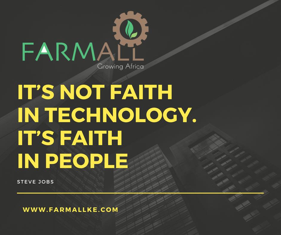 Farmall Kenya tweet media