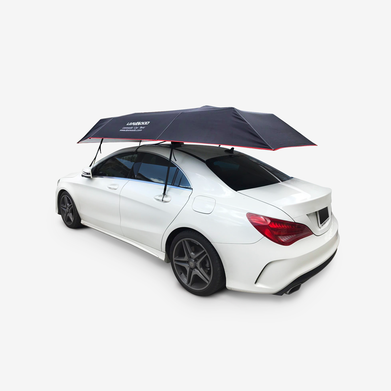 ngaidai_web's tweet photo. ร่มรถยนต์ รุ่น Auto ขนาด 3.5 x 2.1 m พร้อมรีโมท
https://t.co/keA17TYzwX https://t.co/UdMgSYlZam
