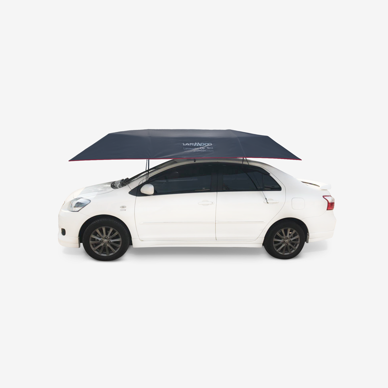 ngaidai_web's tweet photo. ร่มรถยนต์ รุ่น Auto ขนาด 3.5 x 2.1 m พร้อมรีโมท
https://t.co/keA17TYzwX https://t.co/UdMgSYlZam
