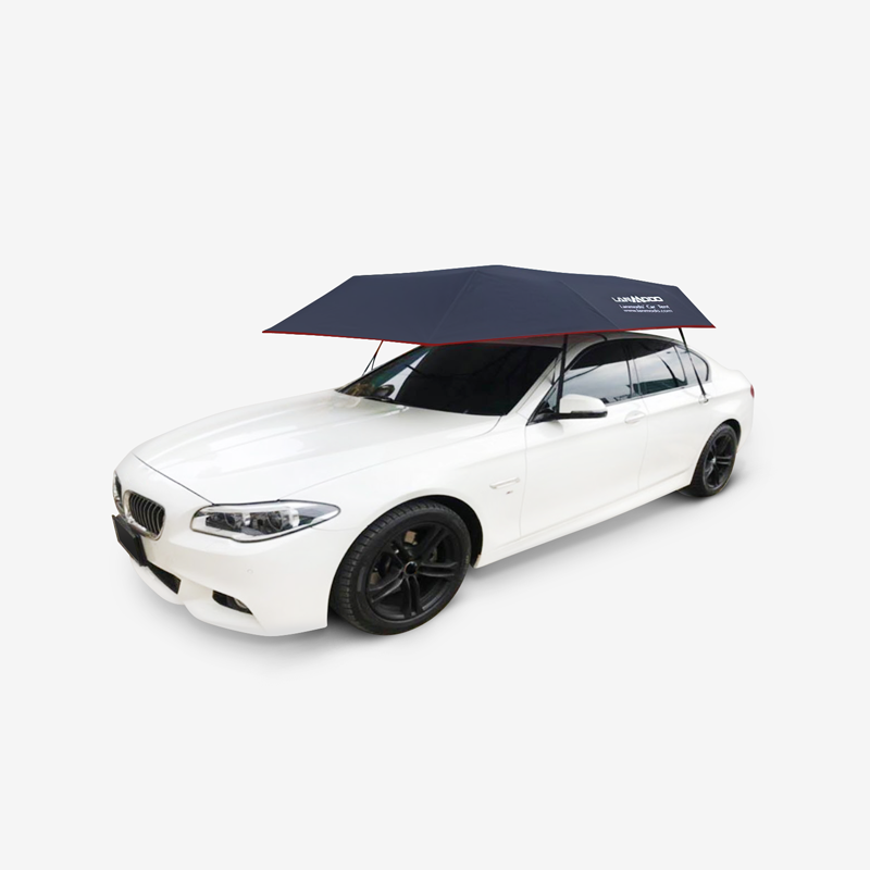 ngaidai_web's tweet photo. ร่มรถยนต์ รุ่น Auto ขนาด 3.5 x 2.1 m พร้อมรีโมท
https://t.co/keA17TYzwX https://t.co/UdMgSYlZam