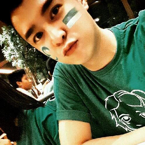 iamperryreyes's tweet photo. Come hangout with me on #BIGOLIVE https://t.co/4CGXVhiLhF https://t.co/n6KembBjUQ