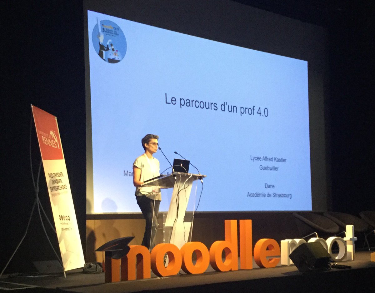Jérôme TANGUY tweet media