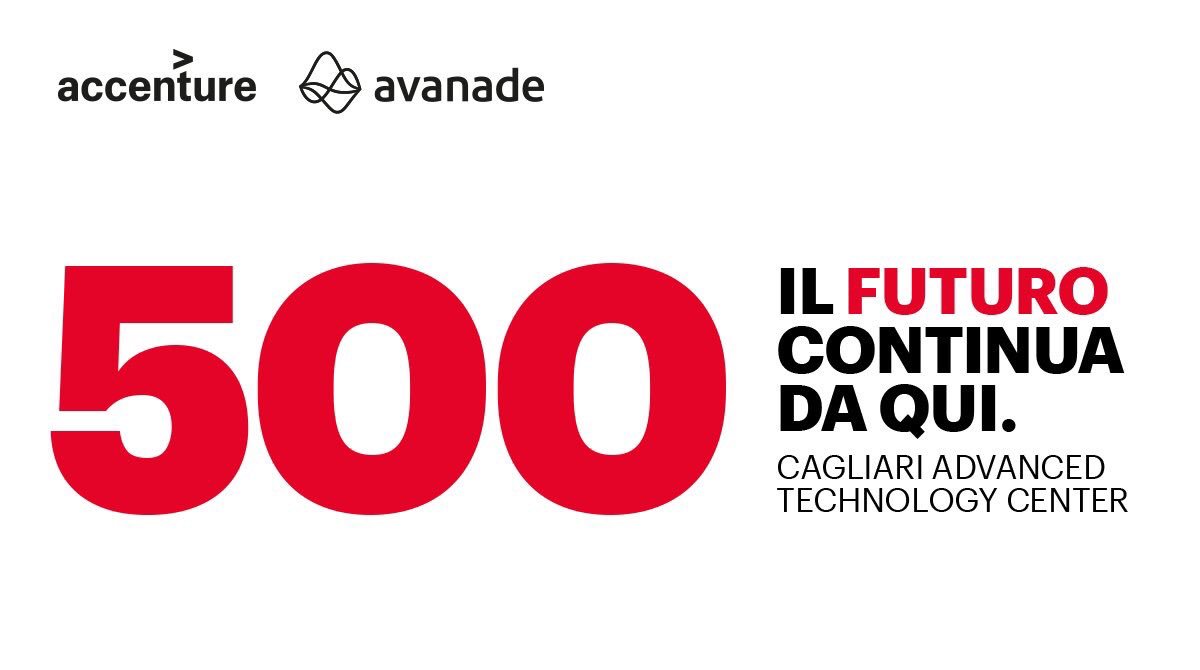 Danilo Mazzara tweet media