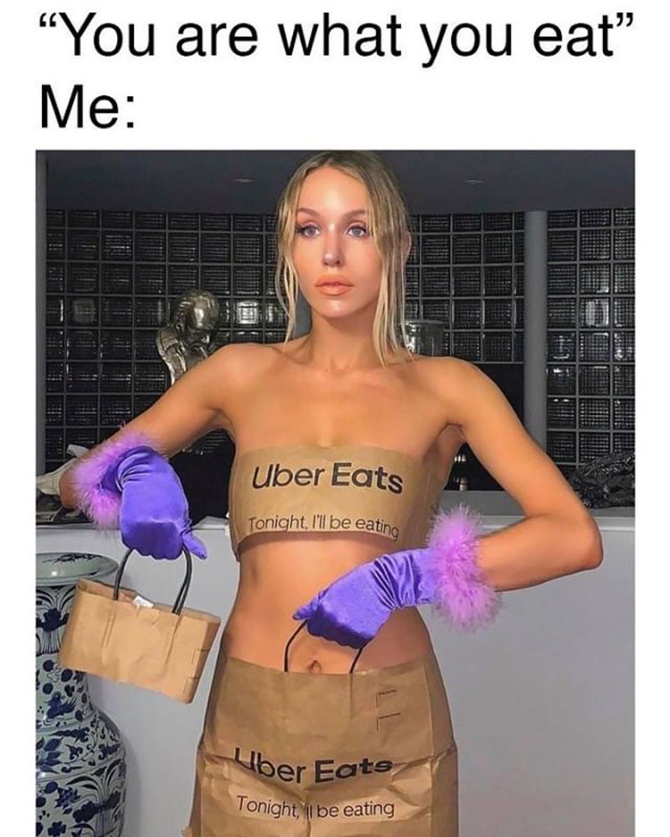 imogen_anthony's tweet photo. I’m a meme. It’s all i’m good for these days... https://t.co/7cwCFWS0ws