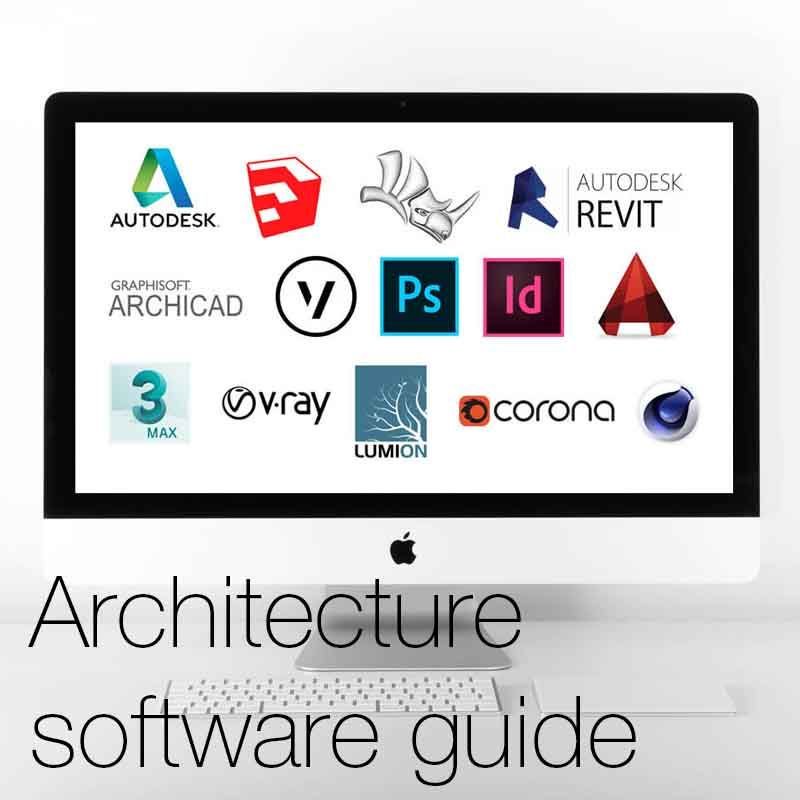 architecture software for mac free for dummies architecture software for mac free for dummies