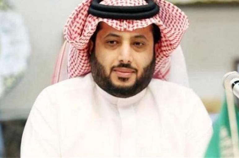صحيفة الخرج اليوم آل الشيخ وضع اللمسات الأخيرة لموسم الرياض