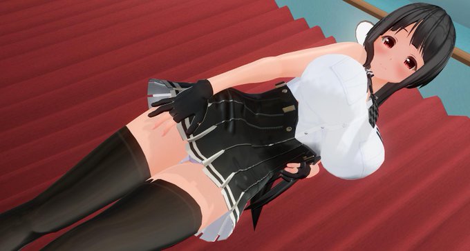 やまちさん がハッシュタグ Com3d2 Cm3d2 をつけたツイート一覧 1 Whotwi グラフィカルtwitter分析 やまちさん がハッシュタグ Com3d2 Cm3d2 をつけたツイート一覧 1 Whotwi グラフィカルtwitter分析