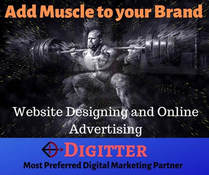 digitalops_in's tweet photo. Certified Experts in #Web Designing #SEO #SEM #eCommerceSolutions #DigitalMarketing
https://t.co/lejYp4ADlh https://t.co/HRBqfY34vw