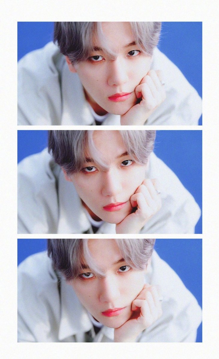 bbhmykjsn's tweet photo. ✨✨City Lights✨✨
#MGMAVOTE #EXO
@weareoneEXO https://t.co/nL07I4FuWW