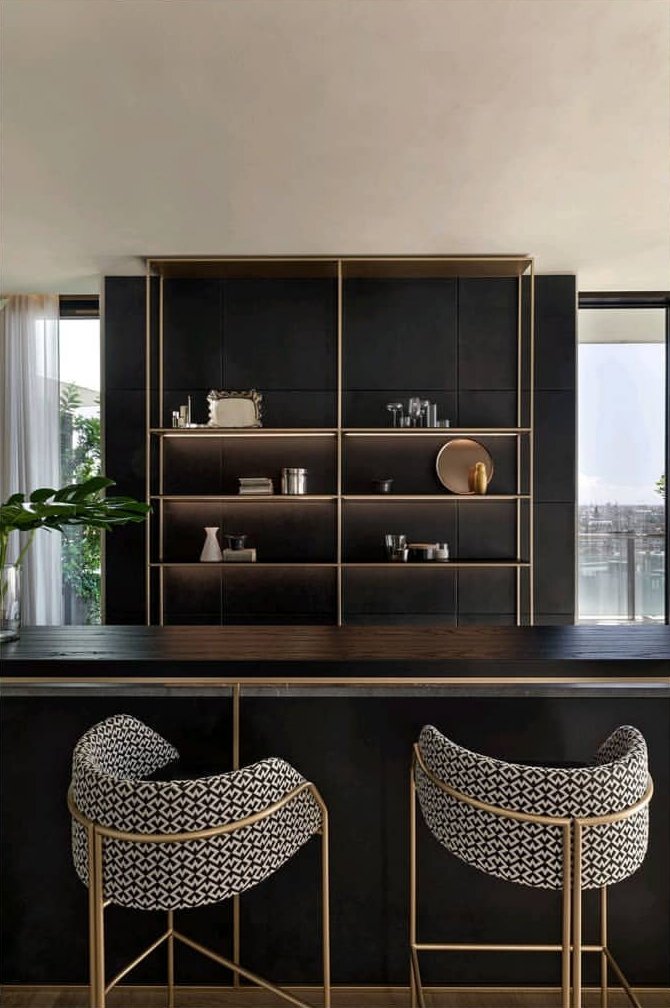 MODARTKitchens tweet picture