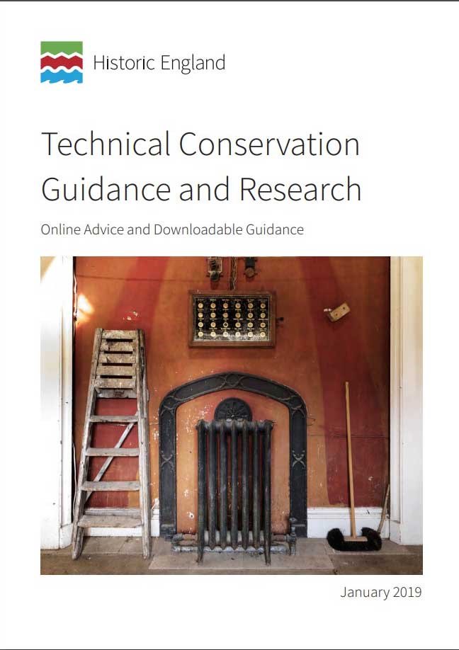 download download hfss users guide