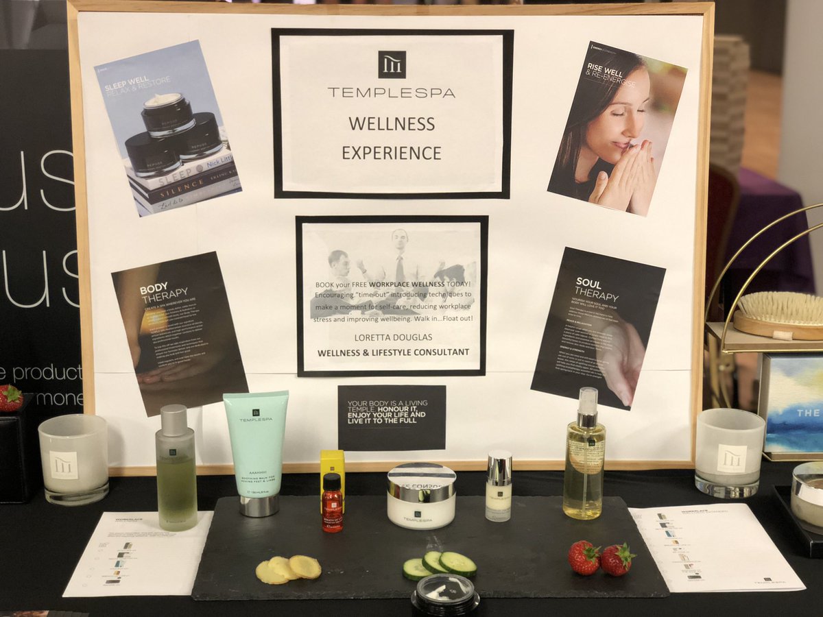 Last day at Oldham Learning Festival #OLF19 #daretobewise  <a href="/andrewsutho/">Andrew Sutherland</a> <a href="/OldhamCouncil/">Oldham Council</a> <a href="/GerriBarryOC/">Gerri Barry</a> <a href="/Thebasementlily/">The Basement - Lily's</a> <a href="/RelaxKidsOldham/">Relaxkidsoldham</a>  <a href="/Con_Hall/">Connor Hall</a>