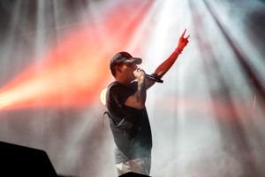 HipHopLifemag's tweet photo. Crónica del pasado festival #ASummerStory2019. "5 años por todo lo urbano" https://t.co/oJMmz9ZA25 . @ASummerStoryOfi https://t.co/8MaNerNUUa