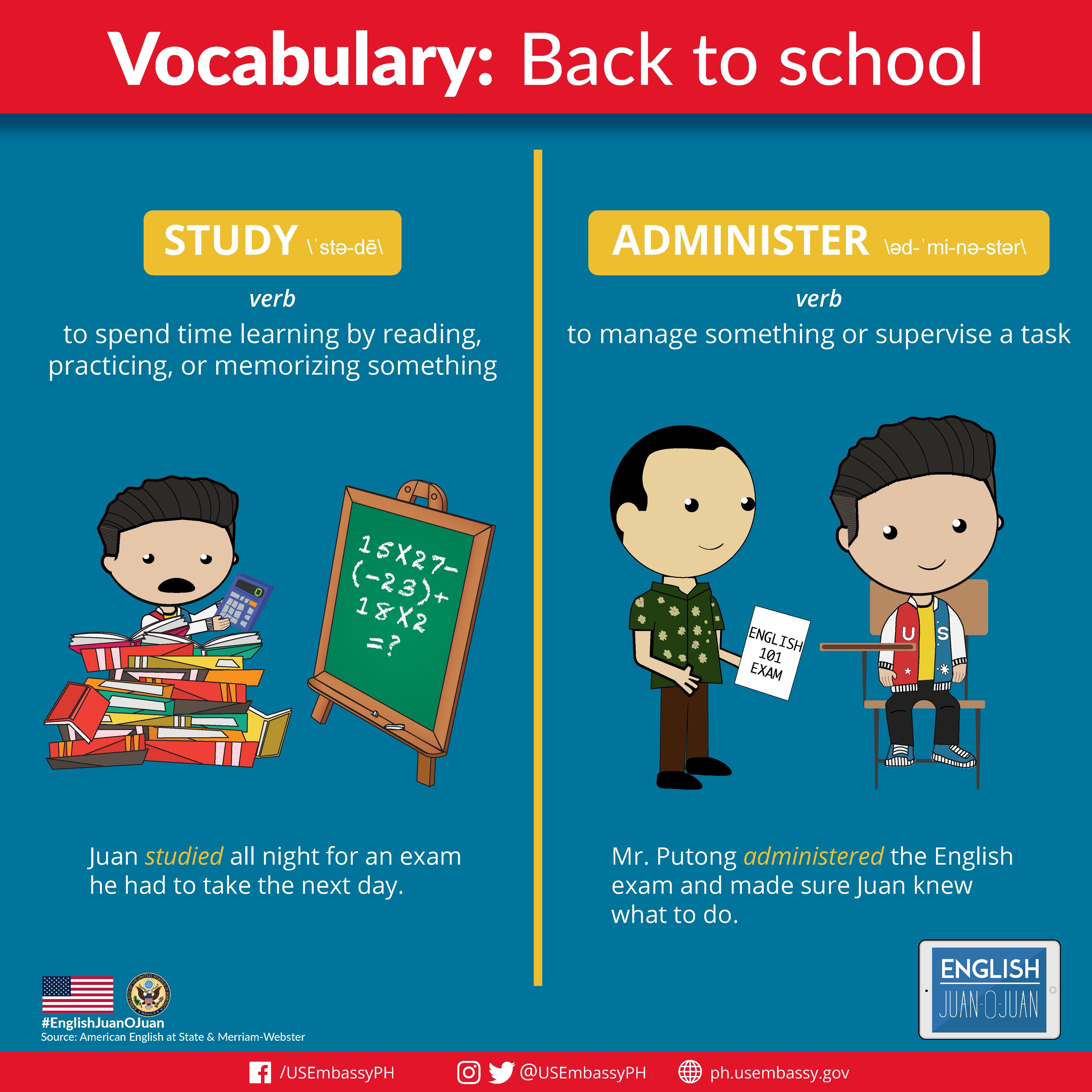 u-s-embassy-in-the-philippines-on-twitter-can-you-use-the-words