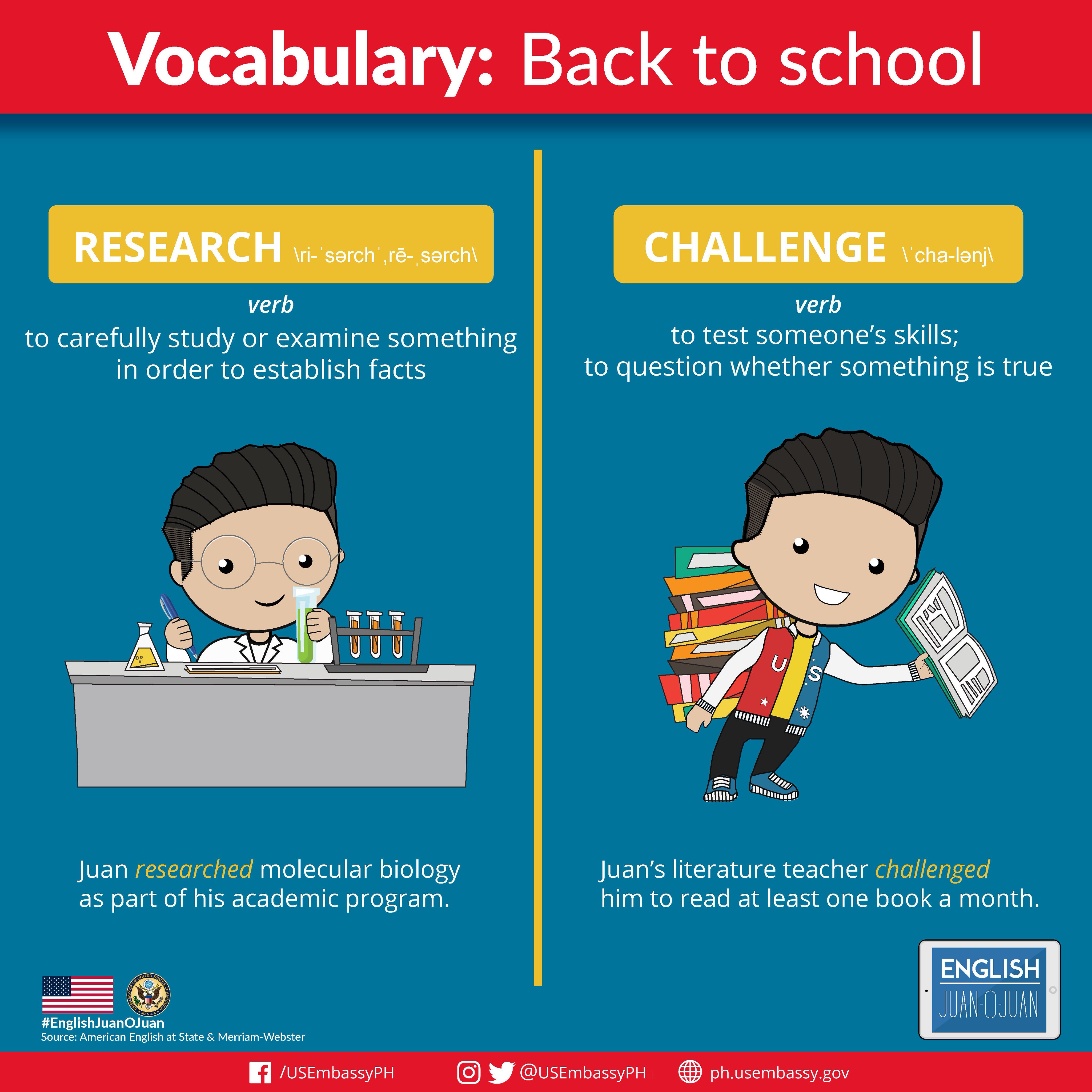 u-s-embassy-in-the-philippines-on-twitter-can-you-use-the-words