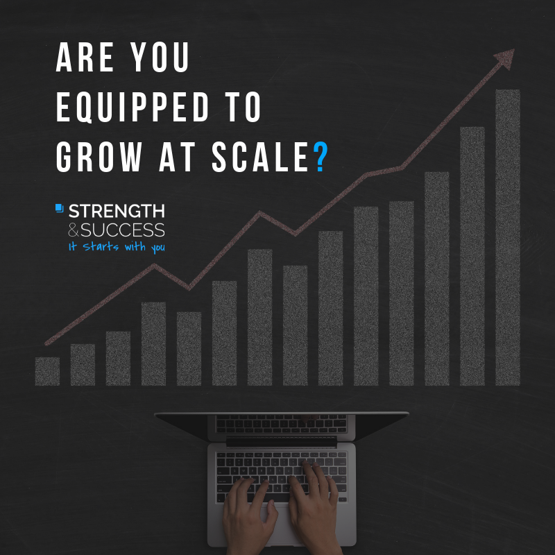 SSISWY's tweet photo. 🔵Are You❓ 📈🔵

#PersonalTrainer #CoachDevelopment #PersonalDevelopment #FitnessCoach #FitnessPro #StrengthandSuccess #GrowAtScale #BusinessGrowth https://t.co/EWR5c2XQdM