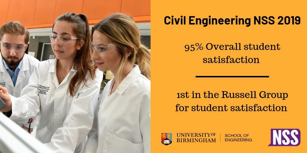 UoB Engineering tweet media