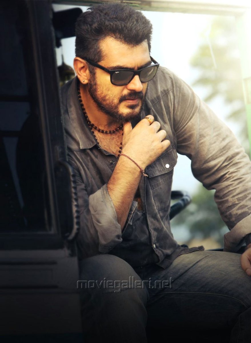 AnandAnand01983's tweet photo. #ThalaAJITHBackup
#Thalafansunity
1000 Followers வராத Ajith Fans ஐ வர வைப்போம்
நீங்கள் செய்ய வேண்டியது✍️😇
1. Retweet
2. Comment Your Id here
3. Follow All Who RetweetsThis Tweet
4. Follow back all .
Follow பண்ணியவங்க அனைவருக்கும் followers உண்டு !!! https://t.co/BVLxKYk4Nc