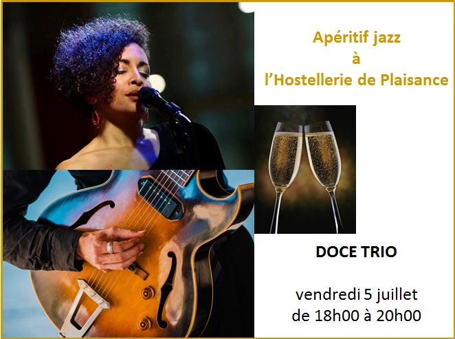 Hoteldepavie tweet media